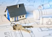 Hilfe beim Hauskauf oder Grundstückskauf | Dipl. Bauingenieur R.+G. Grein in Nassau